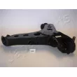 Triangle ou bras de suspension (train avant) JAPANPARTS [CW-K56]