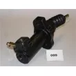 Cylindre récepteur, embrayage JAPANPARTS [CY-099]