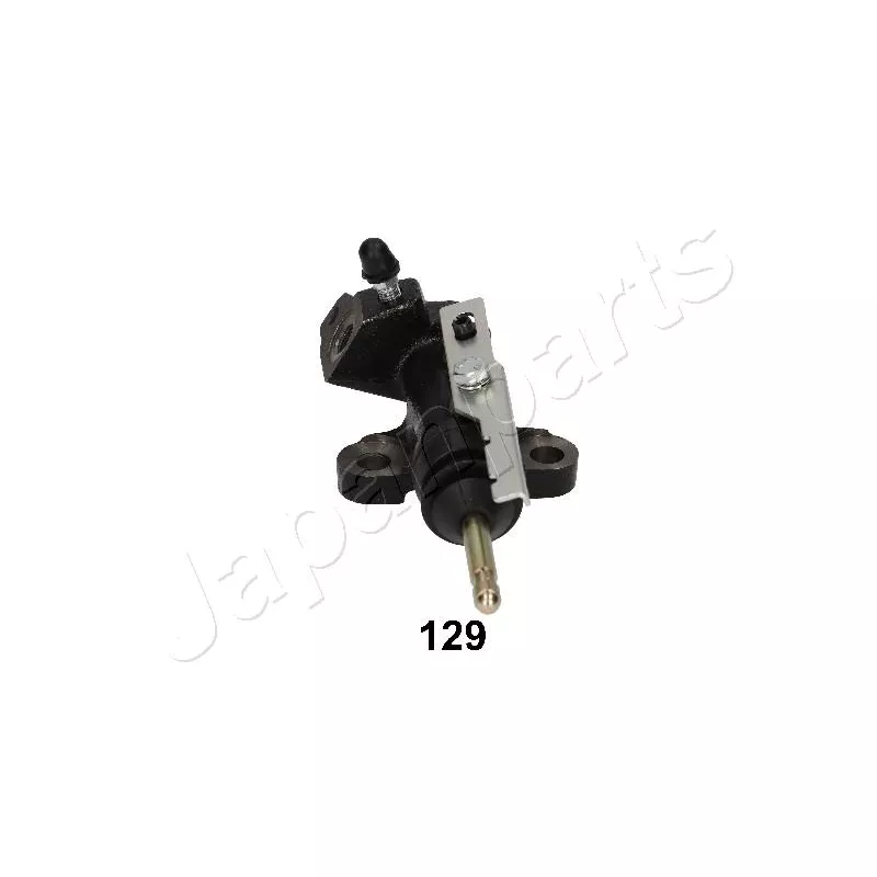 Cylindre récepteur, embrayage JAPANPARTS CY-129 - Visuel 1