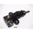 Cylindre récepteur, embrayage JAPANPARTS [CY-147]
