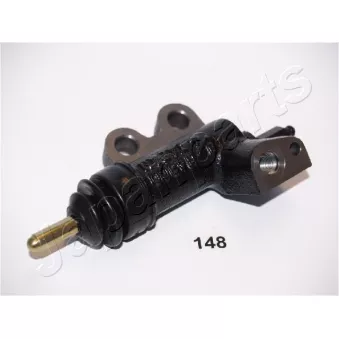 JAPANPARTS CY-148 - Cylindre récepteur, embrayage