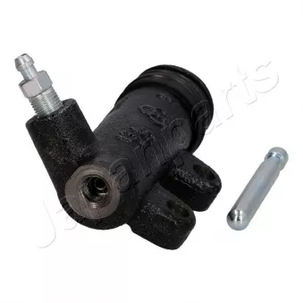 JAPANPARTS CY-234 - Cylindre récepteur, embrayage
