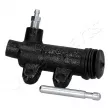 JAPANPARTS CY-234 - Cylindre récepteur, embrayage