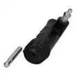 JAPANPARTS CY-234 - Cylindre récepteur, embrayage