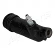 JAPANPARTS CY-234 - Cylindre récepteur, embrayage