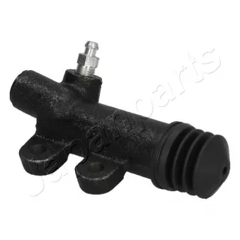 JAPANPARTS CY-249 - Cylindre récepteur, embrayage