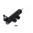 Cylindre récepteur, embrayage JAPANPARTS [CY-259]