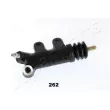 Cylindre récepteur, embrayage JAPANPARTS [CY-262]