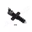 Cylindre récepteur, embrayage JAPANPARTS [CY-310]