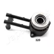 Cylindre récepteur, embrayage JAPANPARTS [CY-320]