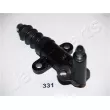 Cylindre récepteur, embrayage JAPANPARTS [CY-331]