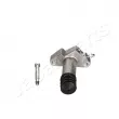 Cylindre récepteur, embrayage JAPANPARTS [CY-806]
