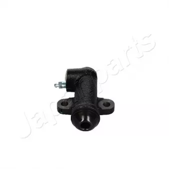 JAPANPARTS CY-L05 - Cylindre récepteur, embrayage
