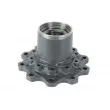 Moyeu de roue avant BTA [B04-003500535]