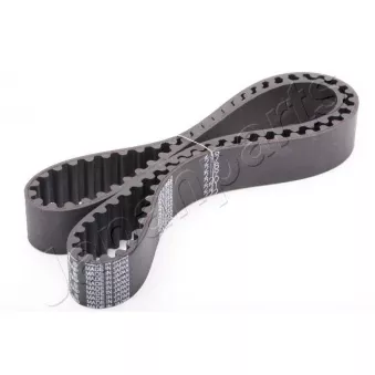 JAPANPARTS DD-695 - Courroie crantée