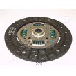 JAPANPARTS DF-275 - Disque d'embrayage