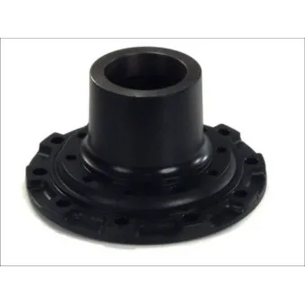 Moyeu de roue BTA OEM 1480933