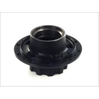 Moyeu de roue BTA OEM 1255348