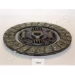 JAPANPARTS DF-329 - Disque d'embrayage