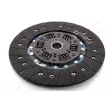Disque d'embrayage JAPANPARTS [DF-335]
