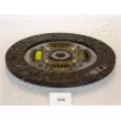 JAPANPARTS DF-366 - Disque d'embrayage