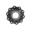 BTA B04-1818004 - Moyeu de roue avant