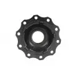 BTA B04-1818004 - Moyeu de roue avant