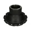 BTA B04-1868674 - Moyeu de roue avant