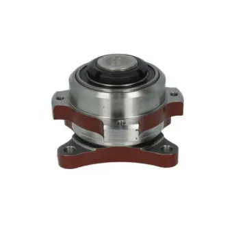 Moyeu, Roue du souffleur - refroidissementdu moteur BTA OEM 20915058