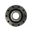 BTA B04-5010587029 - Moyeu de roue avant