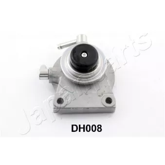 Système d'injection JAPANPARTS [DH008]