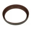 BTA B06-2043 - Bague d'étanchéité, moyeu de roue