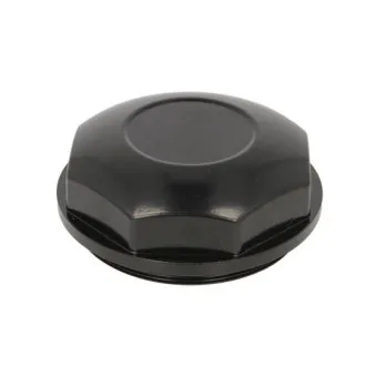 Bonnette/tête/bout, roulement de roue BTA OEM 20547252