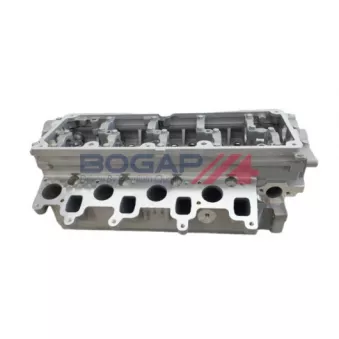 BOGAP A1114102 - Culasse