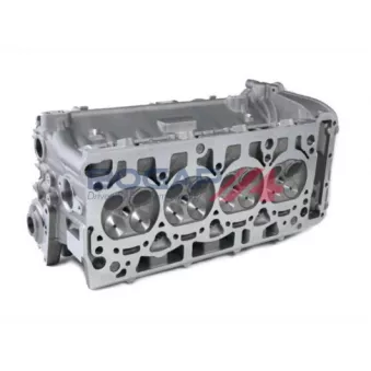 BOGAP A1114105 - Culasse