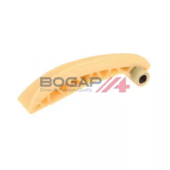 BOGAP A1313120 - Coulisse, chaîne de distribution