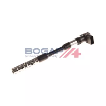 BOGAP A1511127 - Bobine d'allumage