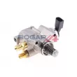 BOGAP A1626117 - Pompe à haute pression