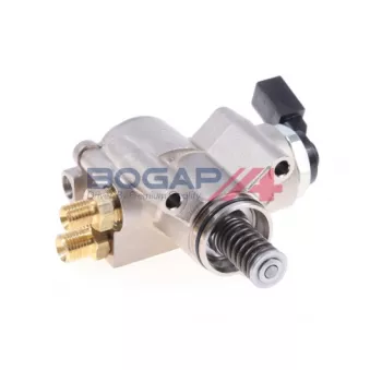 BOGAP A1626122 - Pompe à haute pression