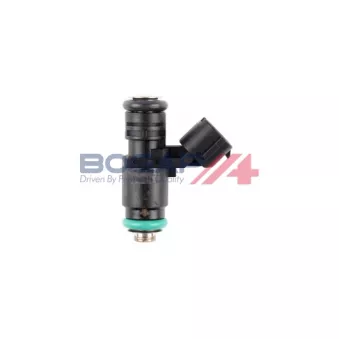 BOGAP A1638103 - Injecteur