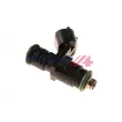 Injecteur BOGAP [A1638104]