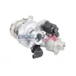 Turbocompresseur, suralimentation BOGAP [A1728109]