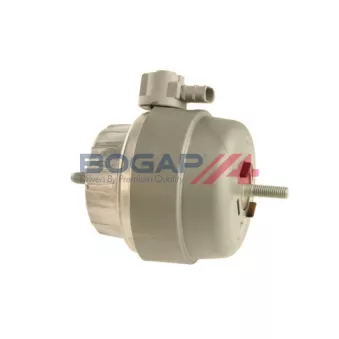 BOGAP A1911474 - Support moteur avant gauche