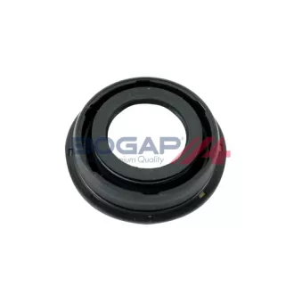 BOGAP A1928100 - Joint de cache culbuteurs
