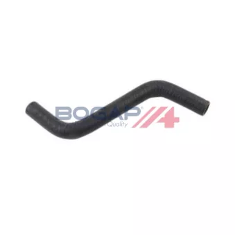 BOGAP A3217106 - Tuyau hydraulique, direction