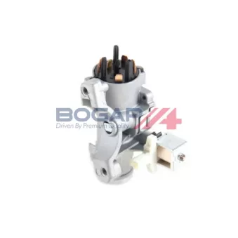 BOGAP A3225106 - Fermeture-volant