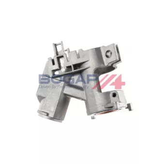 BOGAP A3225109 - Fermeture-volant