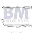 Catalyseur BM CATALYSTS [BM90951H]