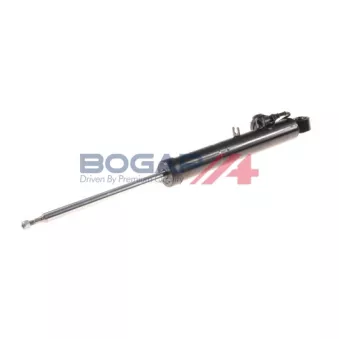 BOGAP A3411105 - Amortisseur arrière droit