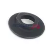 BOGAP A3417106 - Fixation de ressort